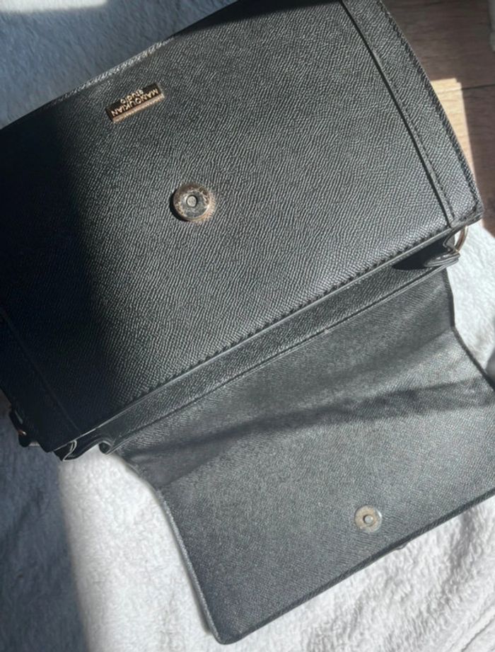 Sac à main - photo numéro 4