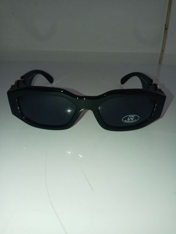 Lunette Versace