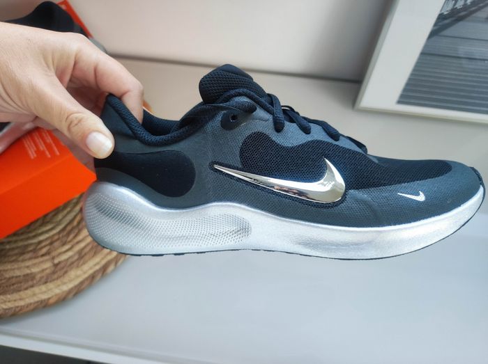 Baskets Nike revolution 7 - photo numéro 2