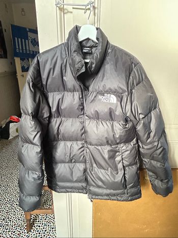 Doudoune North Face