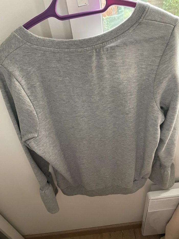 Pull Mikey Mouse - photo numéro 2