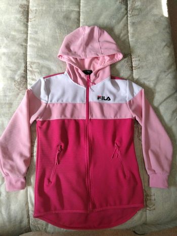 Ensemble veste + pantalon