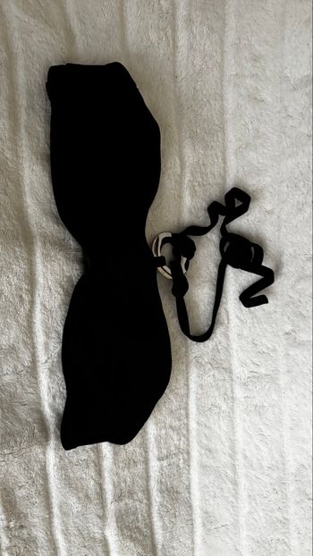 Haut de maillot de bain 85B Daniel Hechter