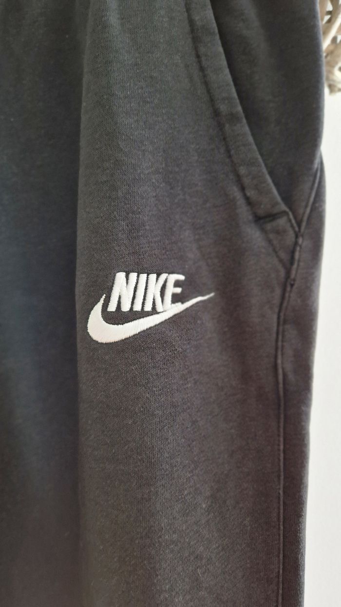 Jogging garçon