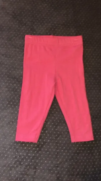 Legging