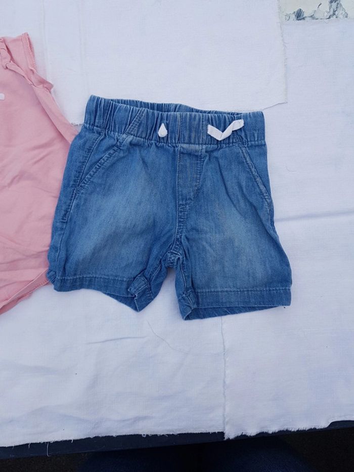 Ensemble - photo numéro 2