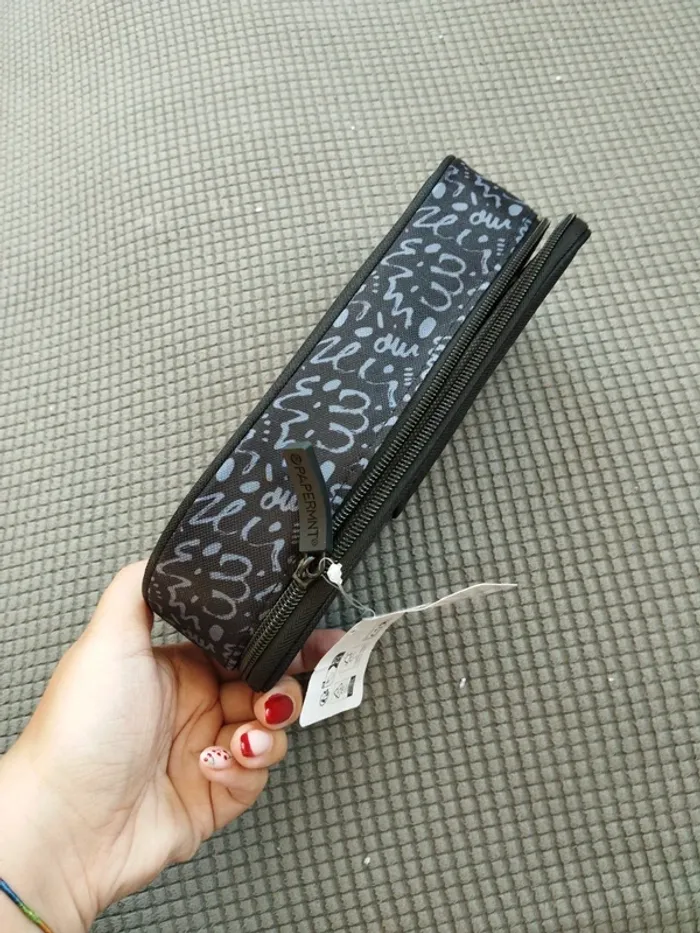 Trousse école - photo numéro 2