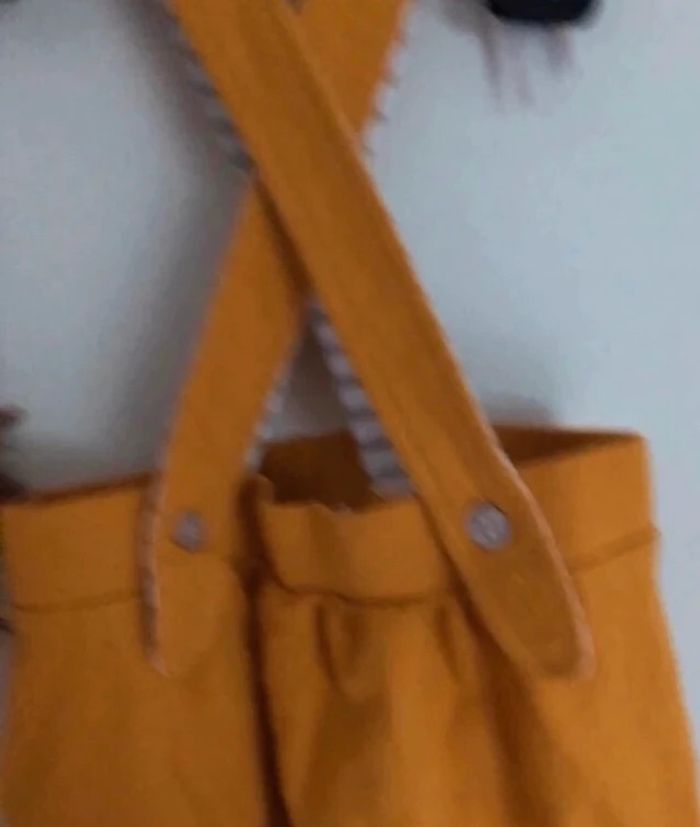 Robe 👗 - photo numéro 2