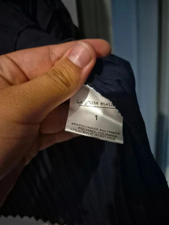 Pulls - photo numéro 4