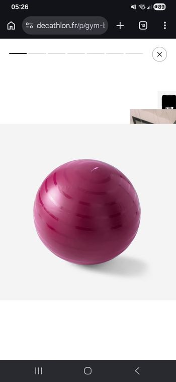 Balon