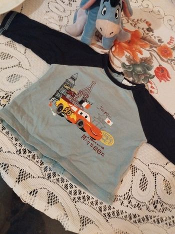 tshirt cars