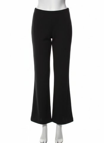 pantalon noir Taille unique H§M