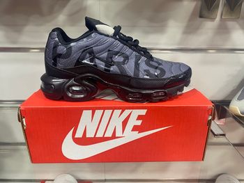 Nike tn air max plus