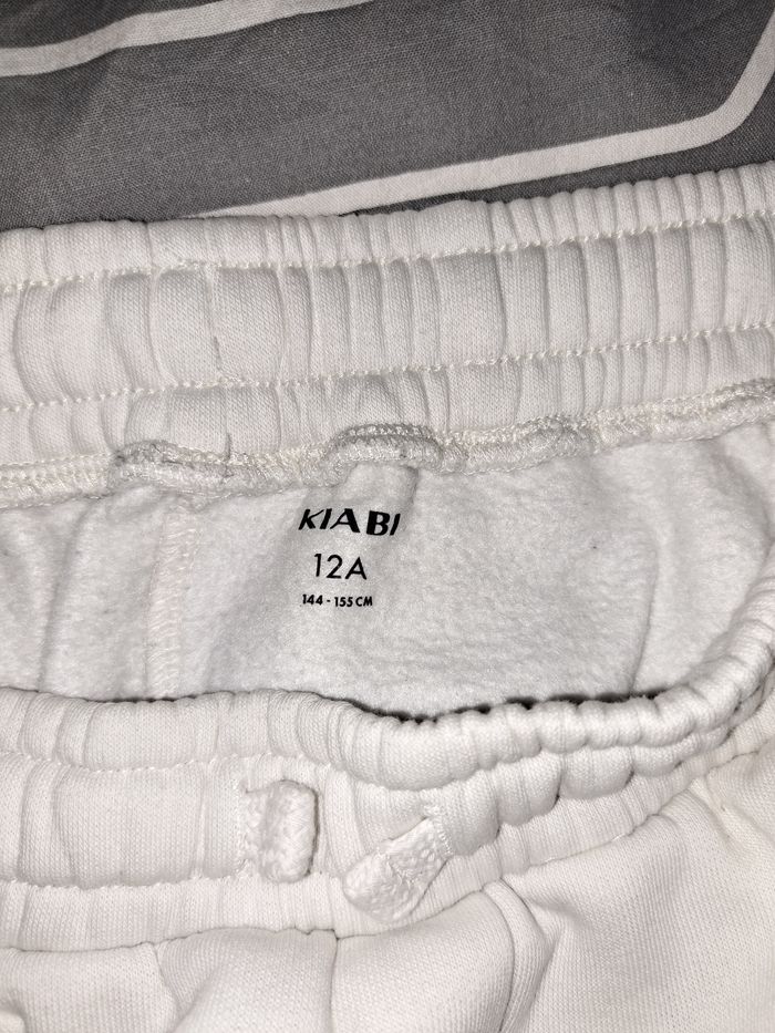 Pantalon kiabi - photo numéro 3