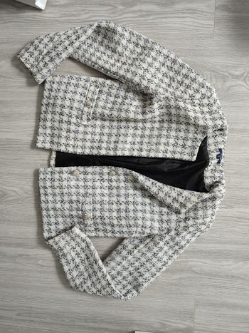 Veste