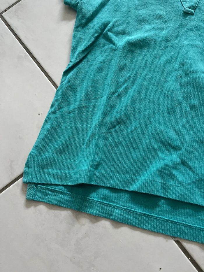 Polo femme - photo numéro 5