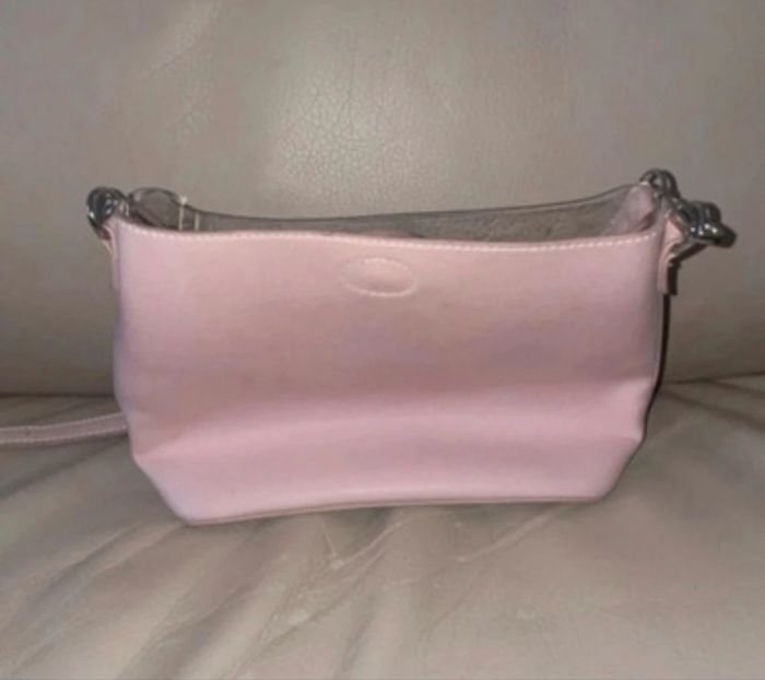 Sac à main David Jones - photo numéro 4