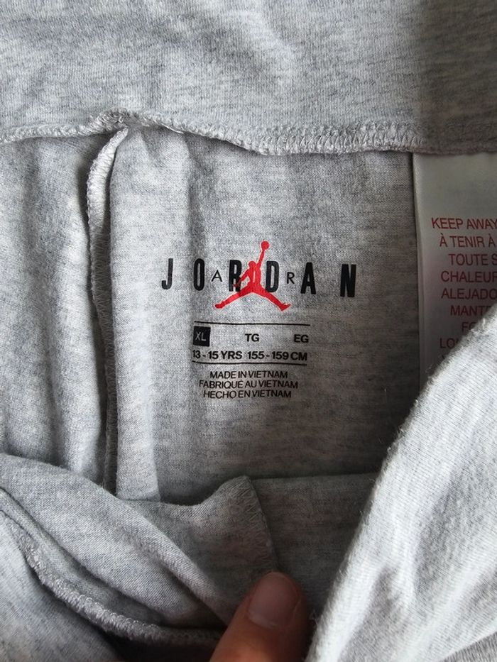 Legging 13/15 ans - photo numéro 4
