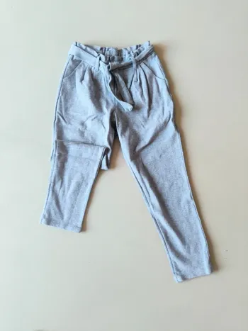 Pantalon neuf