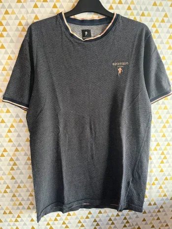Teeshirt homme