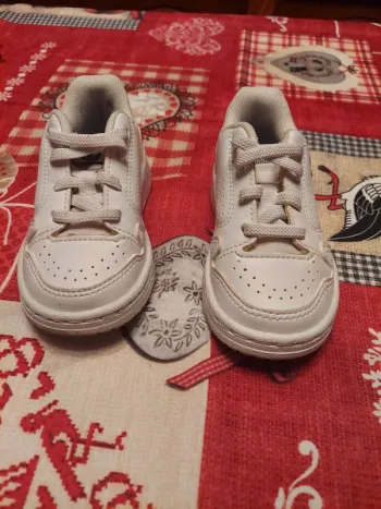 Basket bébé