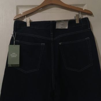Jeans Loose