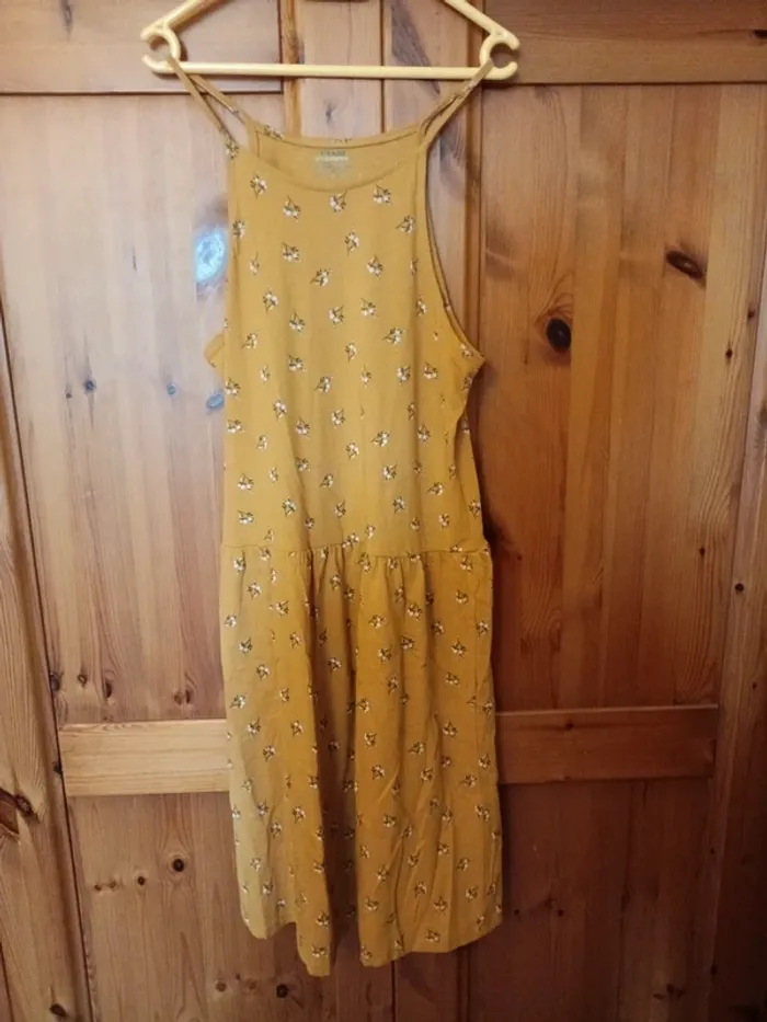 Robe S