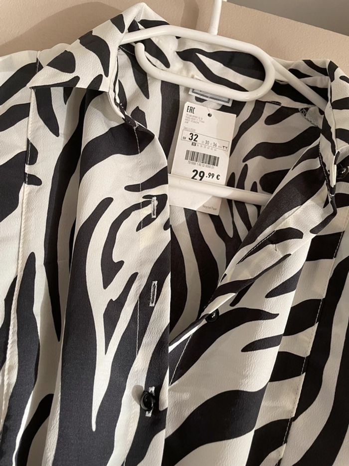 Robe femme neuve - photo numéro 4