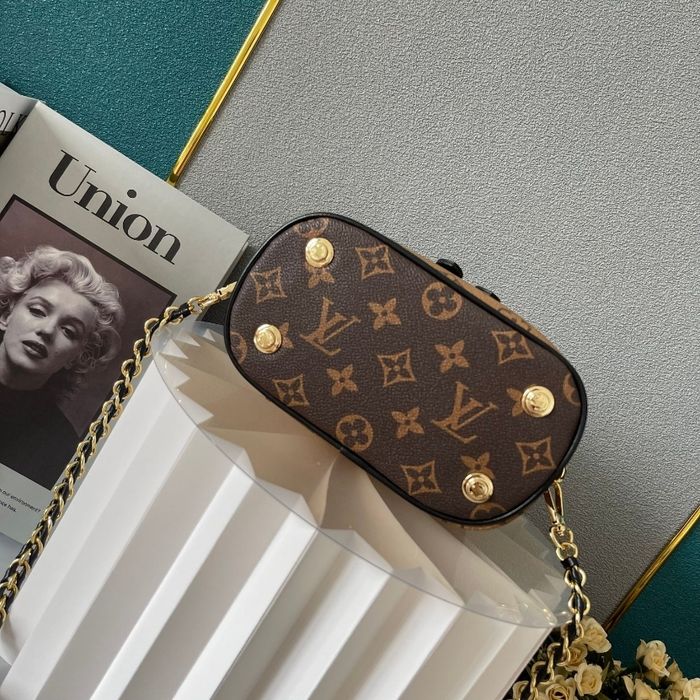 Louis Vuitton M45598 - photo numéro 8