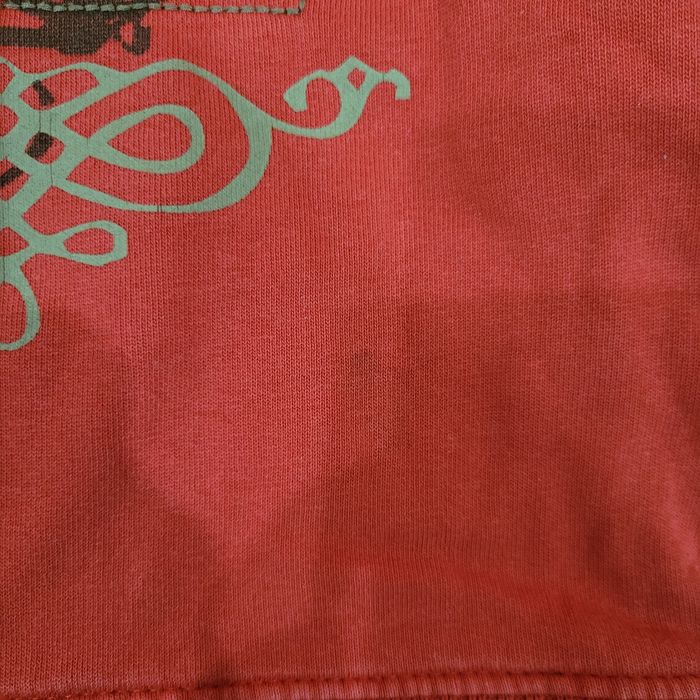 Sweat TAO - photo numéro 3