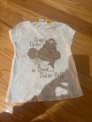 TEE shirt 