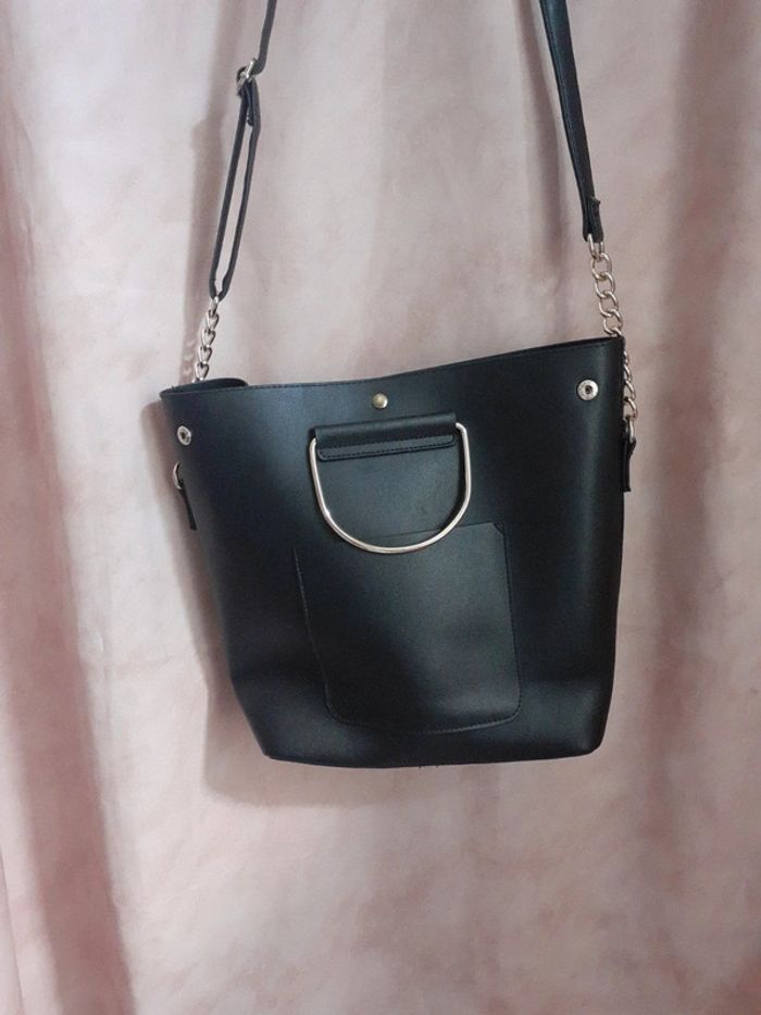 Sac à main