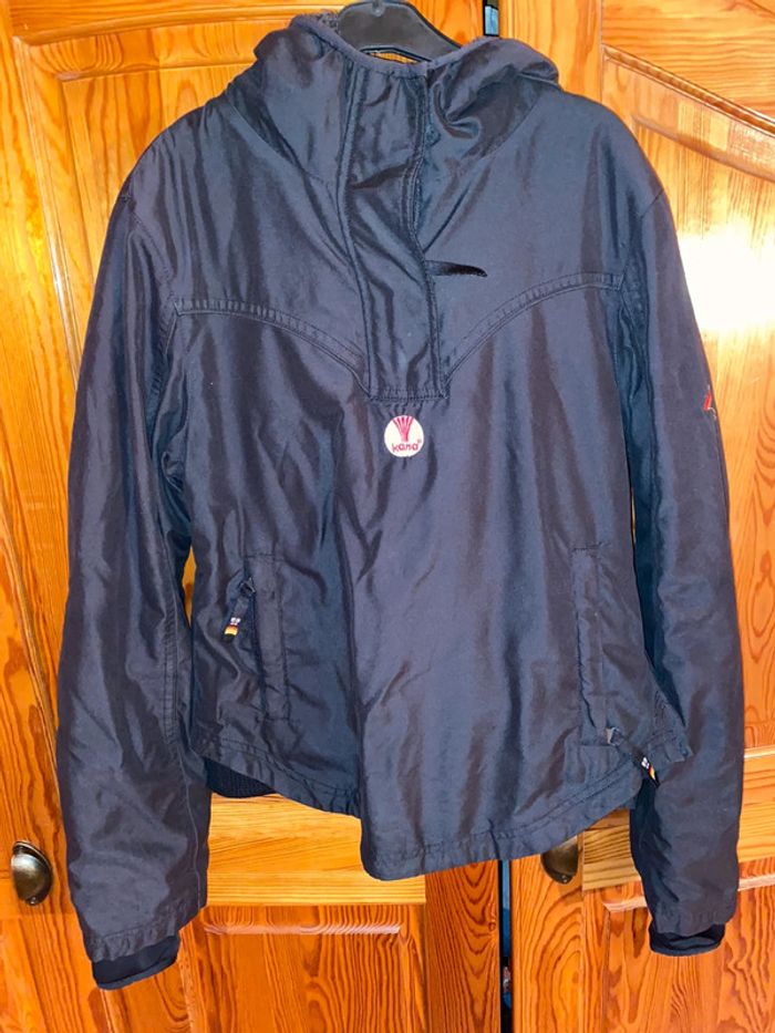 Blouson