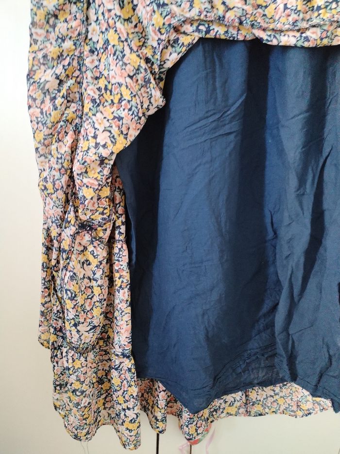 Robe femme - photo numéro 6