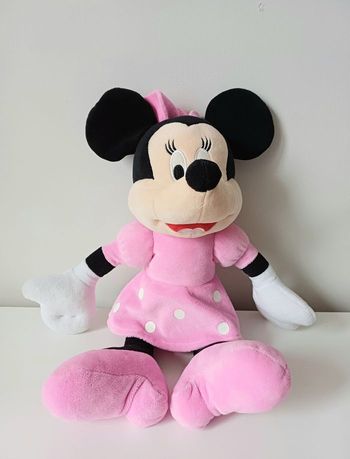 Minnie Disney