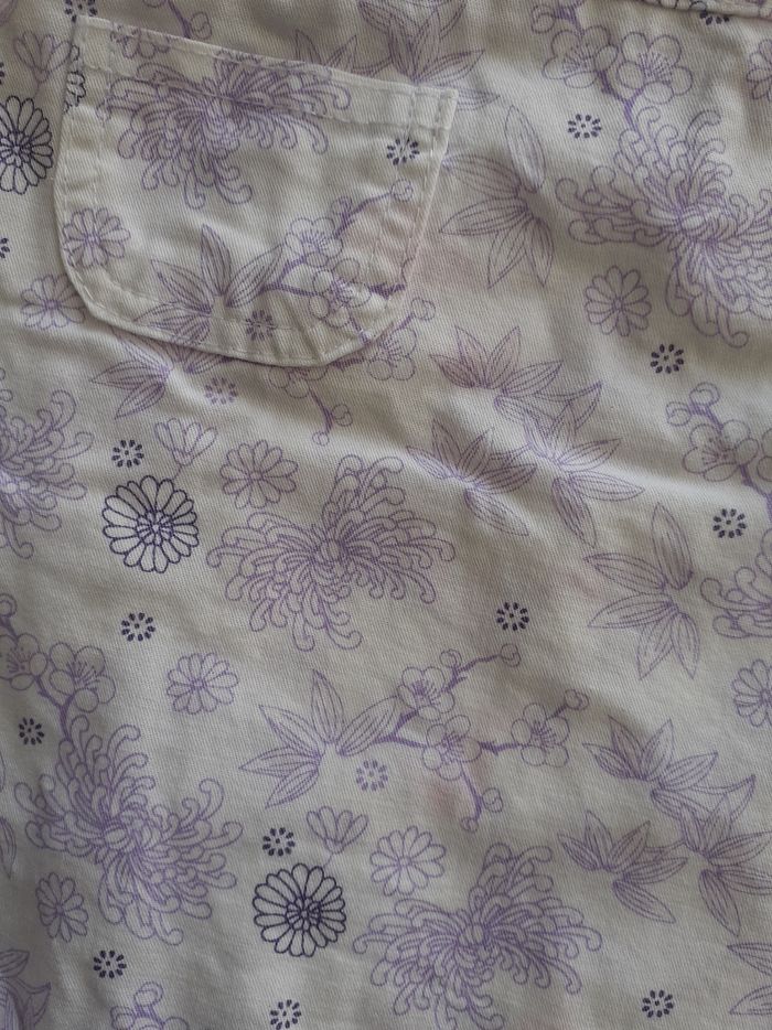 Robe - photo numéro 2