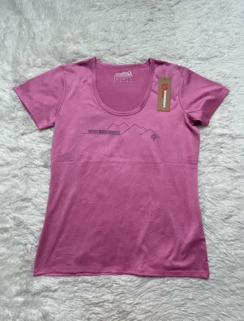 Teeshirt Rock Experience