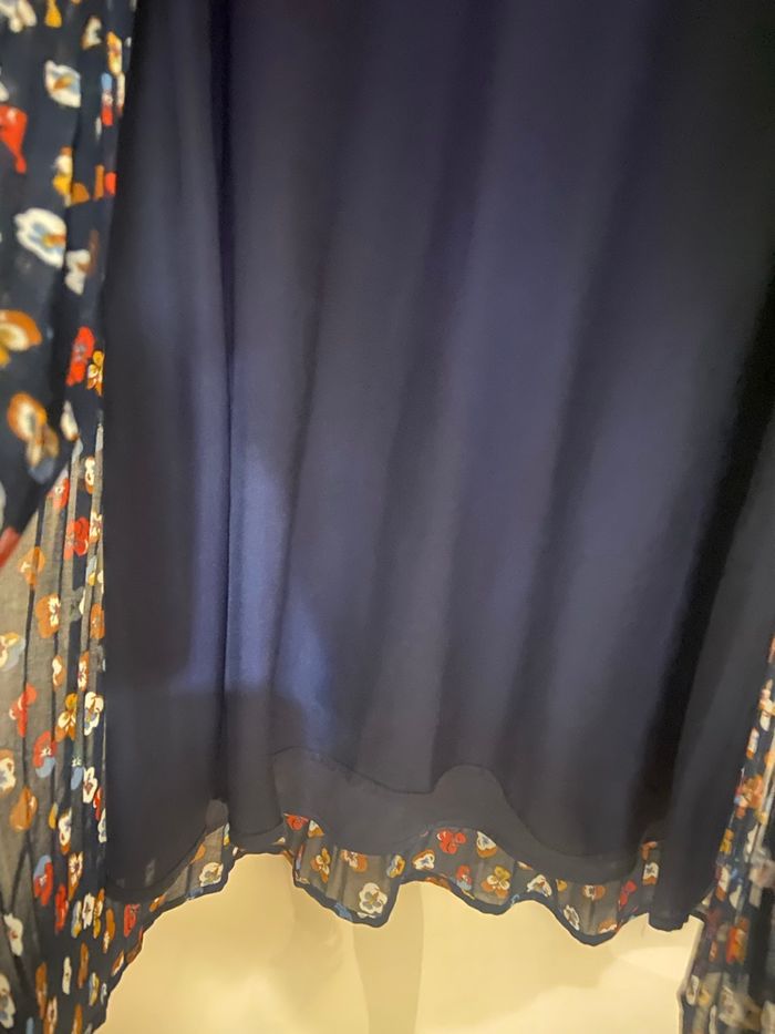 Robe à manches longues 40 - photo numéro 9