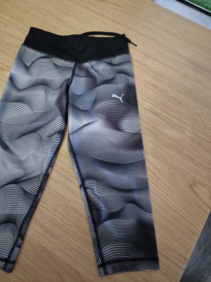 Leggings - photo numéro 2