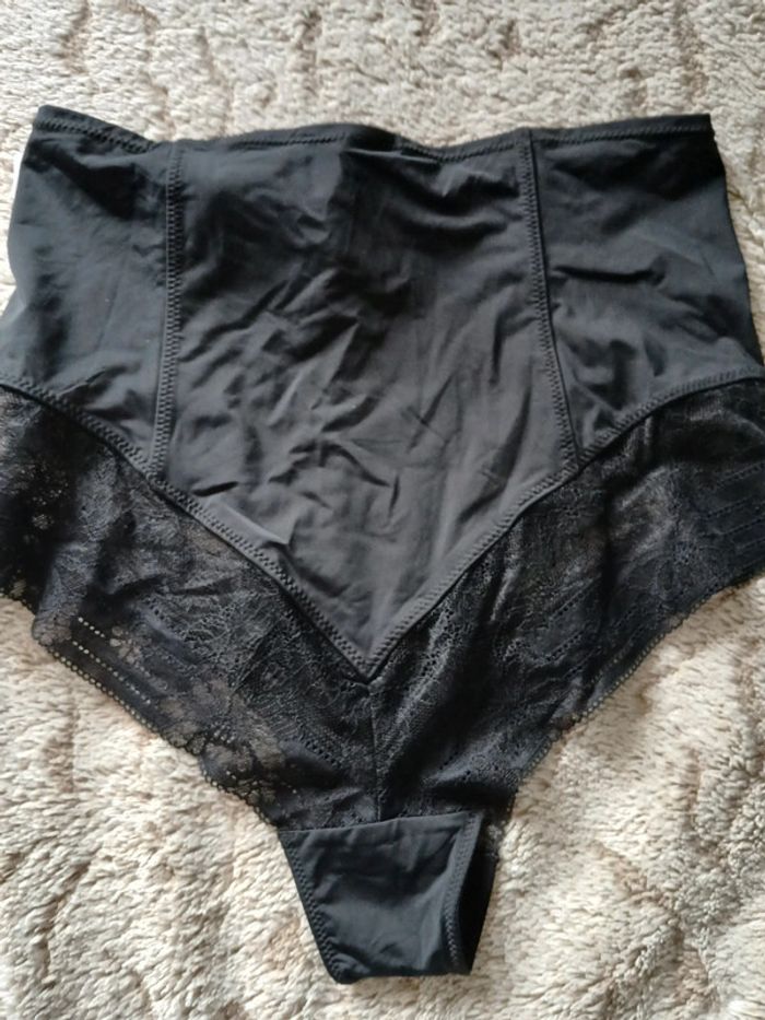 Culotte affinante taille 38 - photo numéro 4