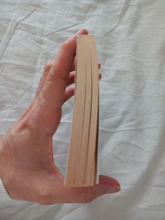 Ravage - photo numéro 6