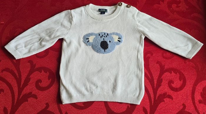 Ensemble 9mois - photo numéro 2