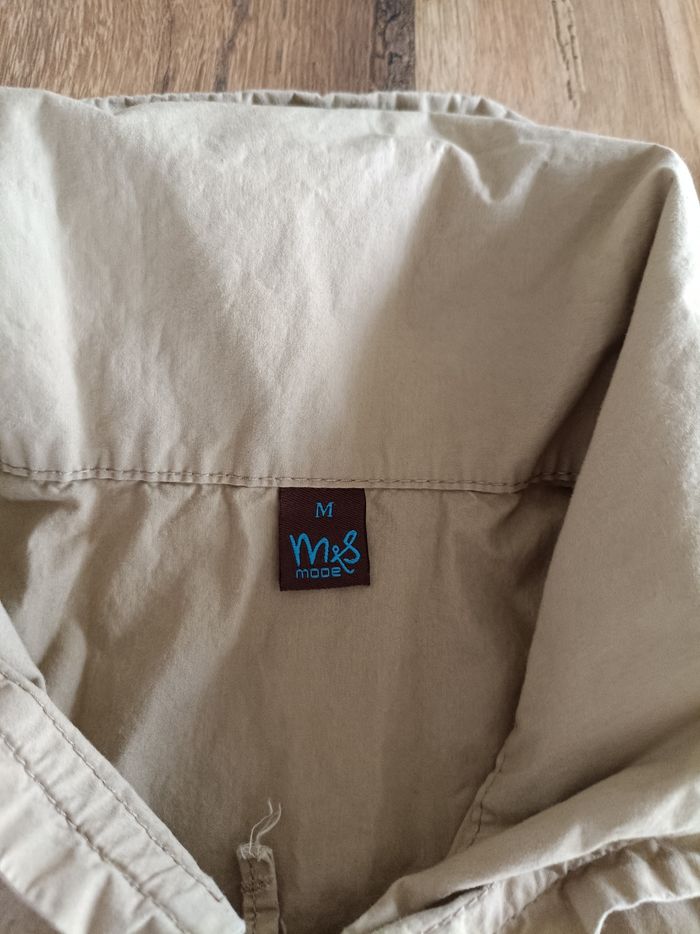 Robe femme M&S mode - photo numéro 3