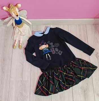 Robe Mayoral