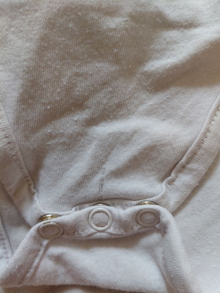 Bodie/body - photo numéro 4