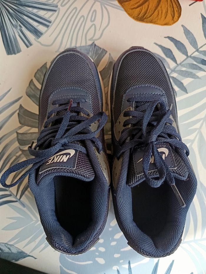 Air max 90 - photo numéro 2