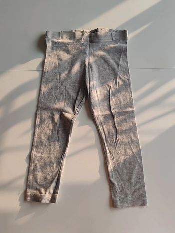 Legging 3 ans
