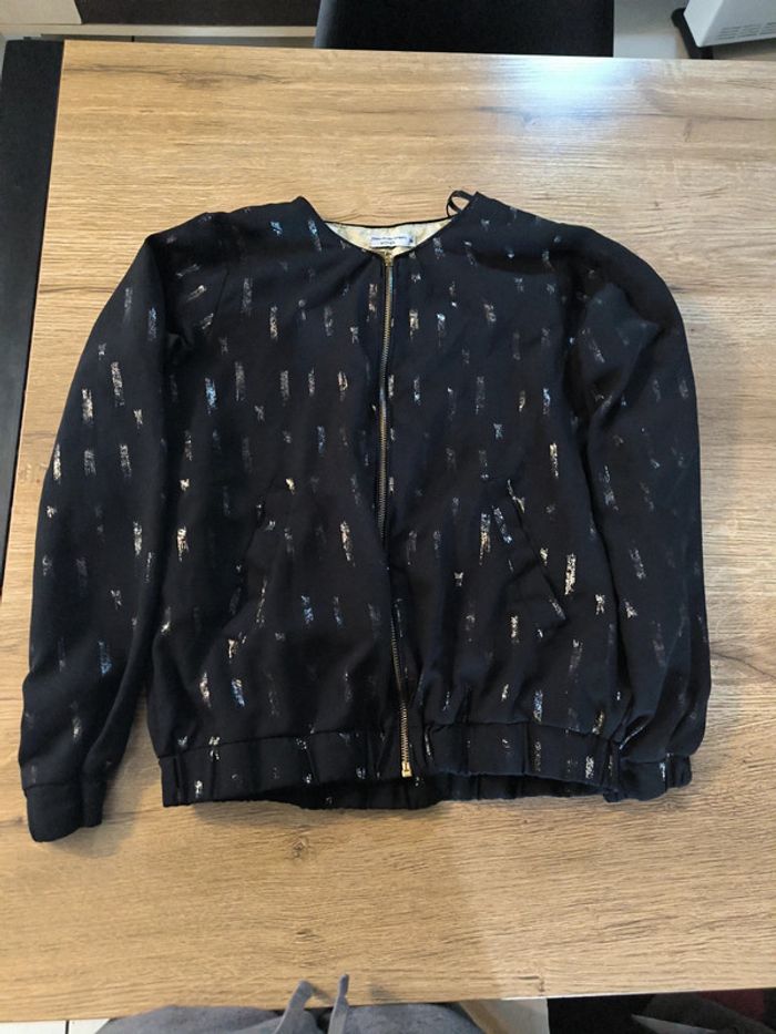 Veste