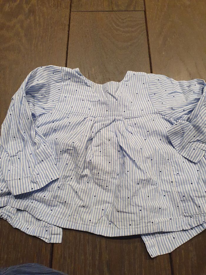 Ensemble mi saison - photo numéro 2