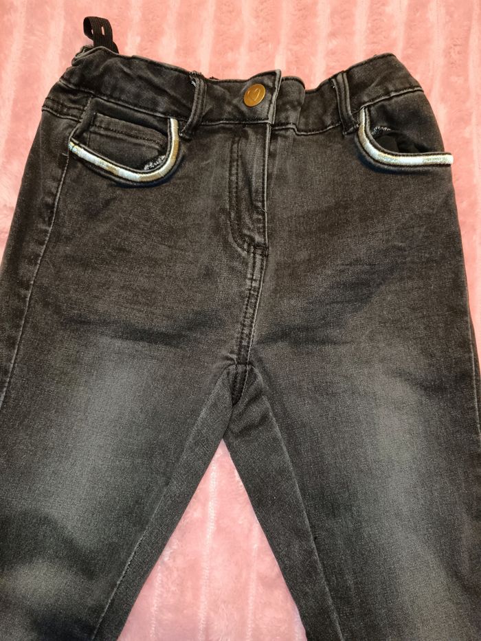 Lot pantalon - photo numéro 3